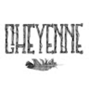 Meet your Posher, Cheyenne